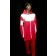 Woman's Jogging Suit