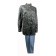 Sweet Casual Wear