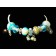Charm Bracelet