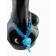 Three Strand Turquoise Necklace