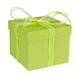 Browse for gifts